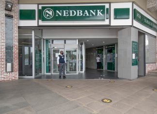 How to Apply for a Nedbank Online Personal Loan
