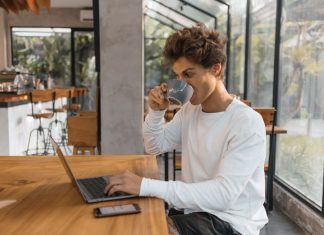 How to Apply for a Capitec Online Personal Loan