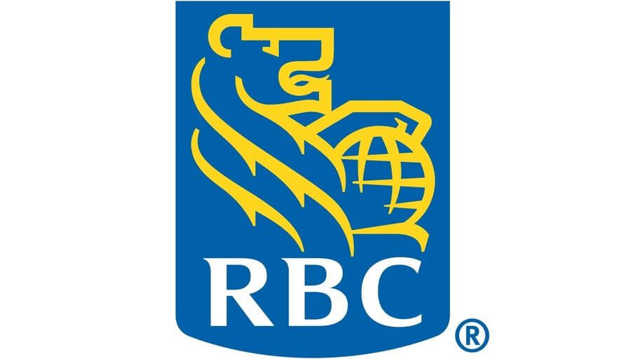 Want a car loan with flexibility and personalized service? RBC Online Car Loan is your best option. Here's how to apply...