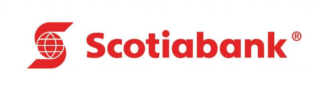 Need a personal loan that will allow you to borrow money that you repay with great flexibility? Scotiabank Online Personal Loan is for you. Here's how to apply...