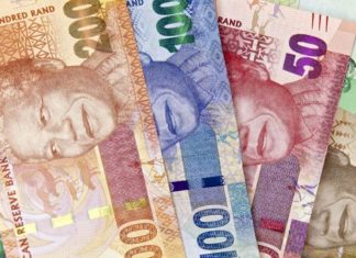 How to Apply for a uBank Online Personal Loan - uLend