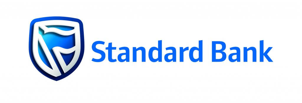 Want a personal loan that gives you optimal flexibility such as increasing your loan? Standard Bank Online Personal Loan is for you. Here's how to apply...