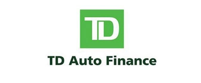 Need a car loan with flexible payment terms and personalized repayment schedules? TD Car Loan is your best option. Here's how to apply...