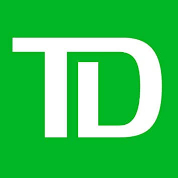 Need a personal loan that offers flexible repayment terms and have an easy application requirements? TD Personal Loan is your best option. Here's how to apply...