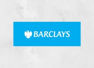 Need a Reliable Car? Discover the Barclays Online Car Loan