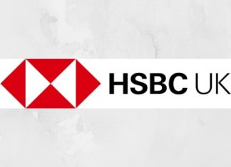 The HSBC Online Car Loan Can Help You Finance a New Car