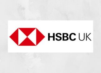 HSBC Online Personal Loan: Unique Benefits for Borrowers