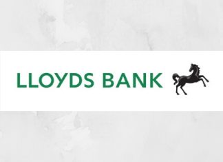 Lloyds Bank Online Car Loan: Important Details and How to Apply