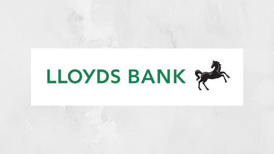 Lloyds Bank Online Car Loan: Important Details and How to Apply – Neatpedia