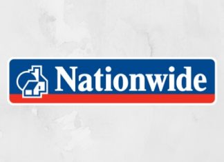 See Where the Nationwide Online Car Loan Could Take You