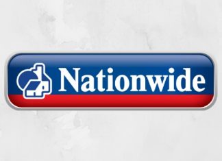 The Nationwide Online Personal Loan: Essential Features to Know