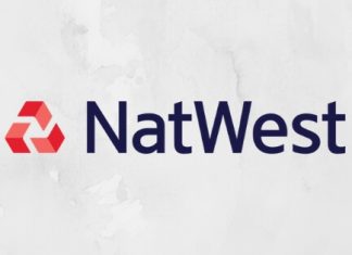 Get on the Road Fast with the NatWest Online Car Loan