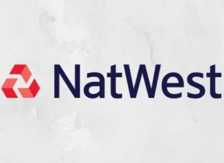 How to Apply for the NatWest Online Personal Loan