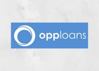 Opploans Personal Loan – How to Apply?