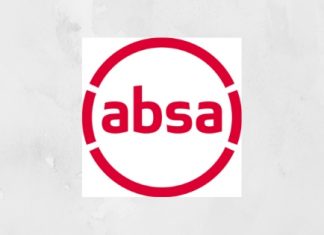 How to Apply for an Absa Online Personal Loan