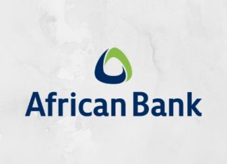 How to Apply for an African Bank Online Personal Loan