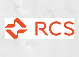 How to Apply for an RCS Personal Loan