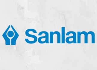 How to Apply for a Sanlam Online Personal Loan