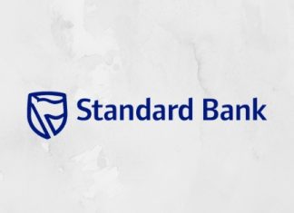 How to Apply for a Standard Bank Online Personal Loan