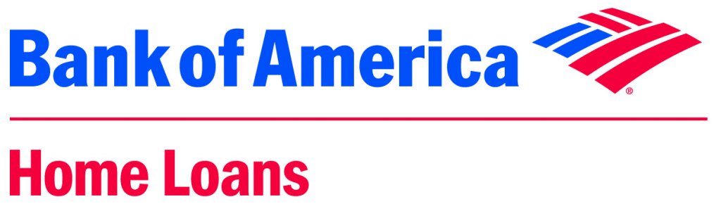 Do you want to own your home with a mortgage application that puts you in control? Bank of America is for you. Here's how to apply...