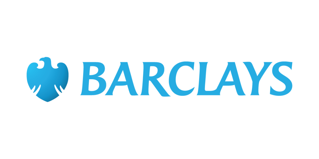 Do you want to purchase your own home with various options? Barclays Mortgage is for you. Here's how to apply...
