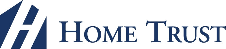 On the hunt for a reputable lender that has been operating in the housing industry for years? Home Trust Mortgage is for you. Here's how to apply...