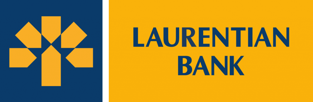 Are you interested in getting enticing mortgage terms that fit your budget and lifestyle? Laurentian Bank Mortgage is your best option. Here's how to apply...