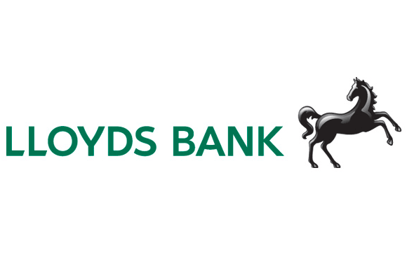 Want to own a house without enormous fees and interest? Lloyds Bank Mortgage is your best option. Here's how to apply...