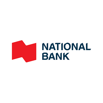 Looking to buy your very first house? National Bank Mortgage is your best option. Here's how to apply...