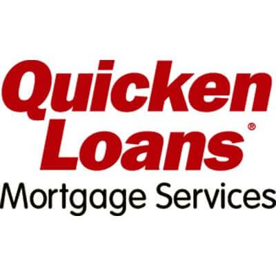 Are you interested in making a big leap in purchasing your first home? Quicken Loans Mortgage is your best option. Here's how to apply...