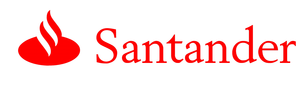 Planning to buy a house without the massive down payments and deposits? Santander Mortgage is your best option. Here's how to apply...