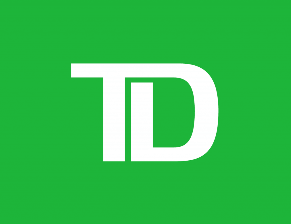 Do you want to bring your dream home into reality with the assistance of experts? TD Canada Trust Mortgage is your best option. Here's how to apply...