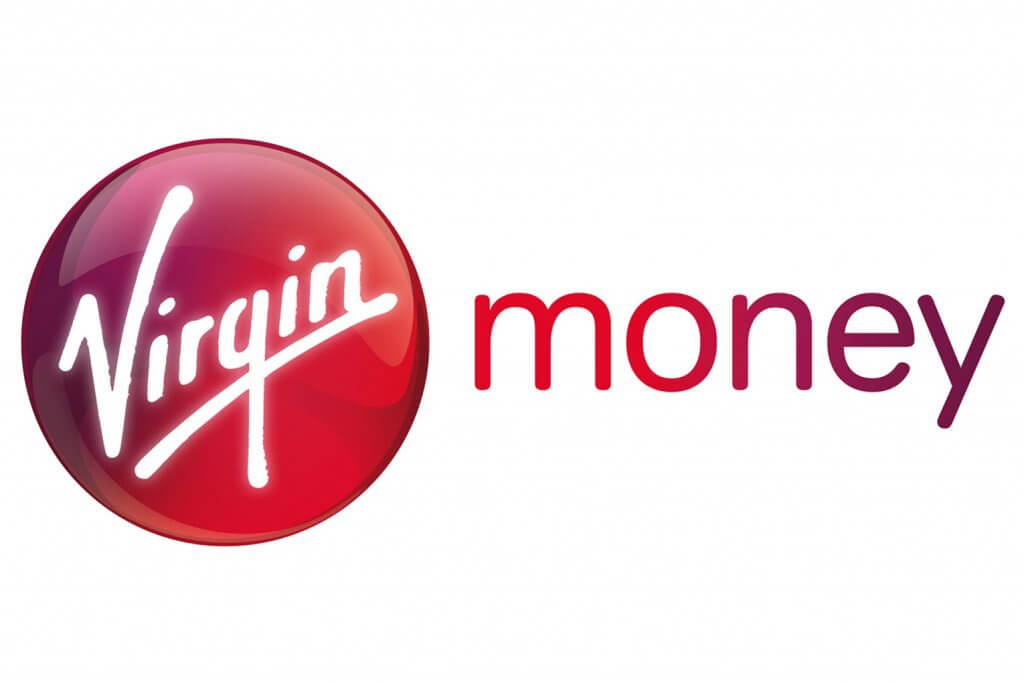 Looking for a housing loan solution that gives the best expert advice? Virgin Money Mortgage is your best option. Here's how to apply...