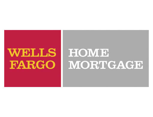 Need help in purchasing your first home? Wells Fargo Mortgage is your best option. Here's how to apply...