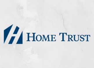 Home Trust Mortgage - How to Apply?