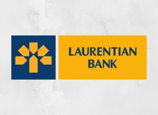 Laurentian Bank Mortgage – How to Apply?