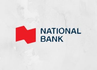National Bank Mortgage - How to Apply?