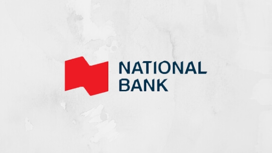 National Bank Mortgage - How to Apply? – Neatpedia