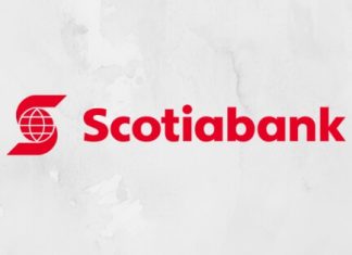 How to Apply for a Scotiabank Mortgage