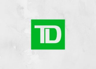 TD Canada Trust Mortgage – How to Apply?