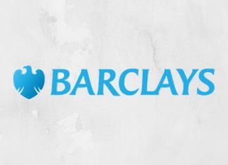 Barclays Mortgage Options: Get Help Financing Your New Home