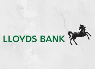 Lloyds Bank First-Time Buyer Mortgage: is This the Mortgage for You?