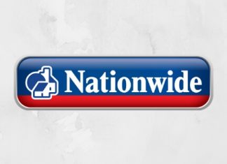 The Nationwide Mortgage: Great Offers for Home Buyers