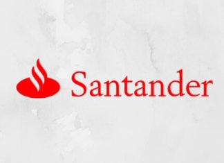 Santander Mortgage Offers: Important Details and How to Apply