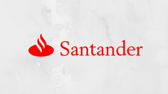Santander Mortgage Offers Important Details And How To Apply Neatpedia 9761