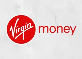 The Virgin Money Mortgage: Lending with Expert Advice