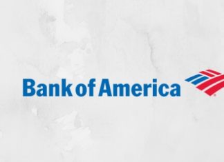 Bank of America Mortgage – How to Apply?