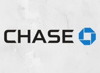 Chase Mortgage – How to Apply?