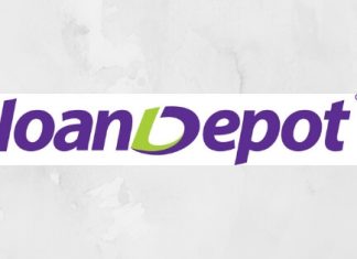 loanDepot Mortgage – How to Apply?