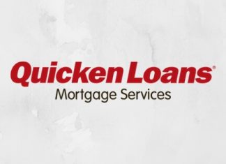 Quicken Loans Mortgage – How to Apply?